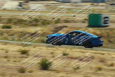media/Apr-13-2025-Touge2Track (Sun) [[1b03265cc0]]/Pink group/Turn 2/